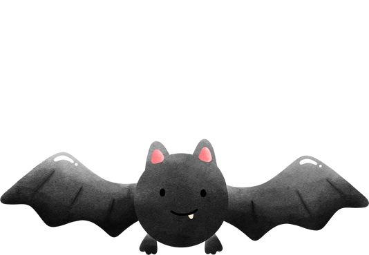 bat