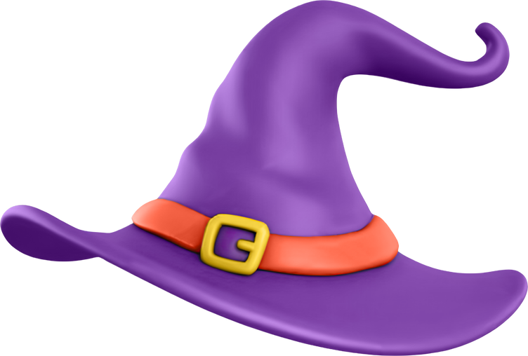 Witch Hat